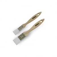 BOLL Кисть для герметика 20мм