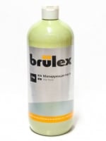BRULEX Матирующая паста 1кг