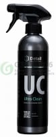 DETAIL Универсальный очиститель UC (Ultra Clean), 500 мл DT-0108