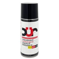 DUR Однокомпонентный точечный грунт CF серый 520мл