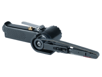 Jeta Pro Напильник шлифовальный пневматический ленточный J-3030