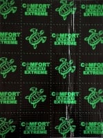 Comfort mat EXPERT Виброизоляционный многослойный материал EXTREME PRO MAX, толщина 8мм, лист 350x470мм