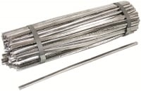 FORCH Припой оловянно-свинцовый 25%TIN для лужения (цена за 1 пруток)