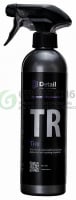 DETAIL Чернитель шин TR (Tire), 500 мл