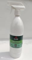 AUTOP Обезжириватель водно-спиртовой с триггером № 23, 1 л