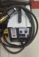 GYS Споттер GYSPOT 3404 по стали, для выправки поверхностей (аппарат точечной сварки)