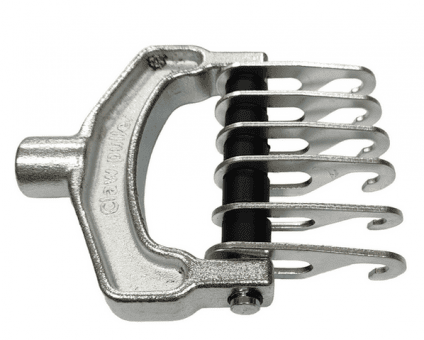 HOREX Захват 6 крючков F062