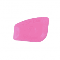 Чизлер (выгонка ракель) CHIZLER (инструмент для пленки и тонировки) жесткий