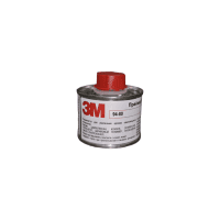 3M™ Грунт- праймер 94, для повышения адгезии 80мл.