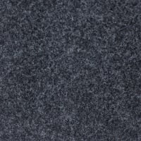 Автомобильный карпет темно-серый, ширина 1,5м., цена за 1 м.п.