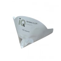 IQ 3210190 Фильтр-сито для лаков/грунтов 190 мкм