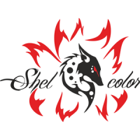 Добавка в лак с защитой от УФ, 50 мл (на литр густого лака)