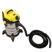 SCHTAER Промышленный пылесос ITS 1400 - 30L