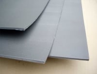 IZOLON Теплозвукоизоляция Изолонтейп (Cплен), толщина 4мм, лист 750х1000мм