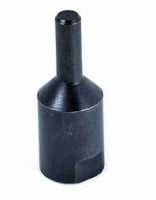 РУССКИЙ МАСТЕР Адаптер круга для снятия скотча