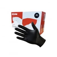 McAlpine Прочные нитриловые перчатки Super Strength Gloves