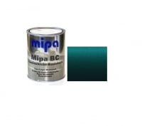 MIPA Эмаль (краска) базовая MERCEDES (DB) 269 1л