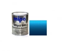 MIPA Эмаль (краска) базовая PEUGEOT KMF 1л