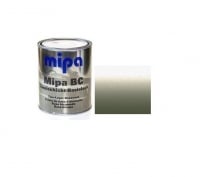 MIPA Эмаль (краска) базовая RENAULT 931 1л
