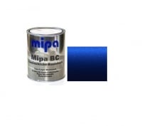 MIPA Эмаль (краска) базовая TOYOTA 8V8 1л