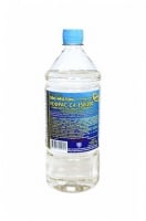 НАФТАН Растворитель С4 150/200 Нефрас 1л, РБ