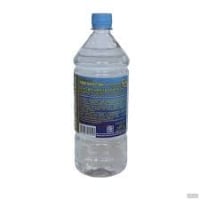 НАФТАН Растворитель С2-80/120 — бензиновый 0,9л, РБ