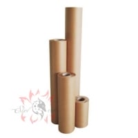 Roxel Pro Маскировочная бумага, укрывная 40г/м2 - 42 см 200м