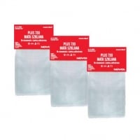 NOVOL Стекломат PLUS 730 для ламинирования с применением полиэфирной смолы