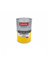 NOVOL Эмаль (краска) FLASH 920 Felga для дисков 1,0л