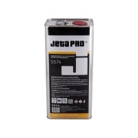 JETAPRO Обезжириватель антисиликоновый (очиститель силикона) 5л NEW FORMULA 5574