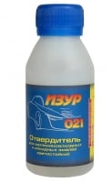 Отвердитель Изур-021 80гр