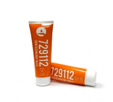 RoxelPro Паста для очистки рук Skin Cleansing Paste, 250мл