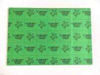 Comfort mat EXPERT Шумопоглащающий материал TITAN, толщина 8мм, лист 500х700мм
