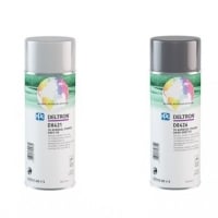 PPG Грунт 1К по протирам DELTRON в аэрозоли 400 мл