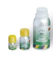 BOLL Грунт-праймер для вклейки стекол, 15мл.