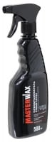 Master Wax Преобразователь ржавчины на ортофосфорной кислоте триггер 500мл