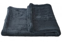 PSV Clean Салфетка - впитывающее полотенце для сушки 50*70, полтность 1000гр