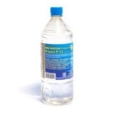 НАФТАН Растворитель Р-12 Нефрас 0,9л, РБ