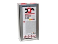 DUR D110 Универсальный разбавитель 5л