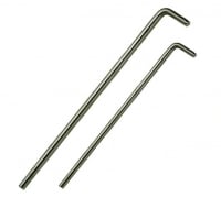 RedHotDot Комплект из двух тяговых стержней SA00211