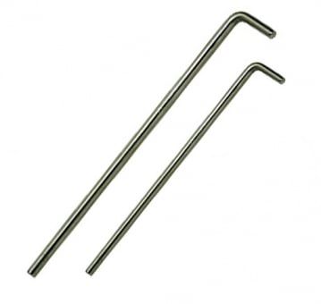 RedHotDot Комплект из двух тяговых стержней SA00211