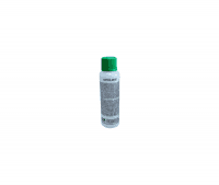 Отвердитель CETOX к жидкой шпатлевке Novol Spray 50мл