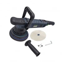 VARIS Машинка полировальная электрическая эксцентриковая RKR 15 150