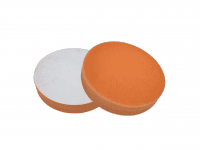 YATO Полировальный круг 150мм х 25мм оранжевый