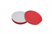 YATO Полировальный круг 150мм х 25мм синий