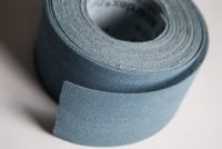 SMIRDEX Наждачка, абразивный материал 750 CERAMIC сетка, 75мм*25м, в ассортименте, цена за 1 метр