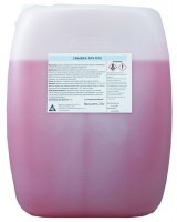 Смывка старой краски APS-M10 канистра 10л/12кг