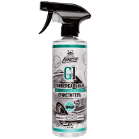 LERATON Универсальный очиститель G1, триггер 473мл.