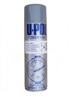 U-POL Power Can Грунт протравливающий Etch Primer в аэрозоле 500мл.