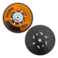 VARIS Тарелка (оправка) опорная d150 мм для VARIS WLM 150